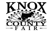 Knox County Fair Knoxville 2026