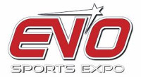 EVO SPORTS EXPO — Evo Sports Global Santa Clara, California 2027
