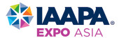 IAAPA Expo Asia Shanghai 2026
