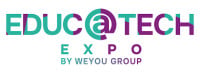 Educatec Educatice Expo Paris 2026