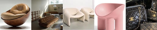 Collectors Rdam - Vintage Design Event Rotterdam 2026